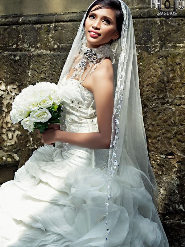 NCQ 9 - Whisper Of Affection NCQ 9 - Whisper Of Affection